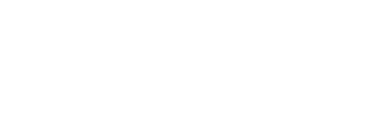 Logo Beverland Ressort